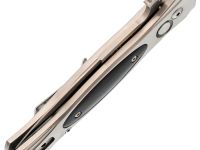 Складной автоматический нож Hornet