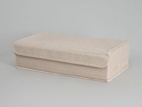 Органайзер для хранения Paolini