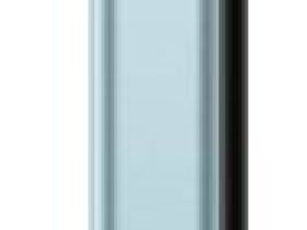 Смартфон Xiaomi