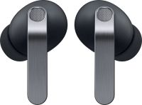 Наушники Samsung Galaxy Buds 4 Pro Чёрные