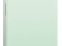 Смартфон realme