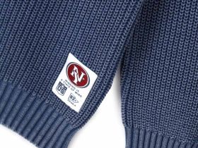 Свитер для мальчика