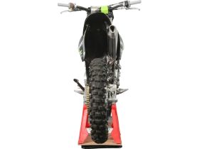 Мотоцикл кроссовый эндуро AVANTIS A7 LUX (CBS300/ZS174MN-3) KKE