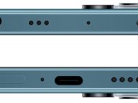 Смартфон POCO