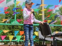 Социально-культурный центр «Шахтер»