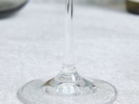 Бокал для вина Kasandra, 450 мл