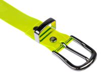 Ремень для девочек