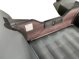 Лодка ПВХ BIG BOAT Ermak 340