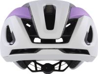 Шлем Oakley ARO5 Race (черный матовый M)