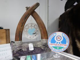 Золотодобытчики представили итоги работы и социальные проекты, которые реализуют в Якутии