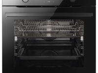 Духовой шкаф Hansa BakingPro BOES684097