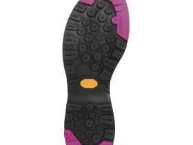 Ботинки GRIMPEUR AD W'S GTX