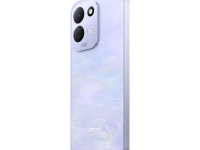 Смартфон REDMI
