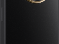 Смартфон Xiaomi Redmi A3x 3/64GB Midnight Black