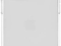 Чехол-накладка Rocket