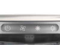 Очиститель воздуха Polaris PPAT 80P Wi-Fi IQ Home