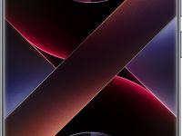 Смартфон POCO X7 5G 12/512GB Silver