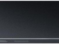 X6a 6/128GB Midnight Black