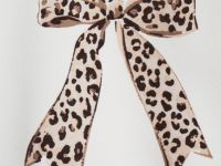 Свитшот с принтом для девочек, Белый