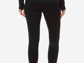 Термобелье BASK