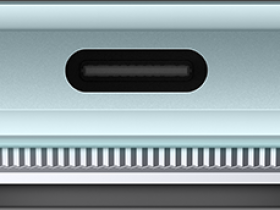 Смартфон Xiaomi Redmi Note 14 Pro+ 5G 12/512 ГБ Голубой