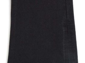 Джеггинсы для девочки