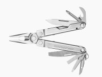 Мультитул Leatherman Bond  14 функций