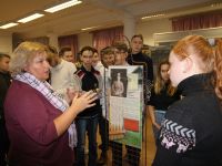 Добрянский историко-краеведческий музей