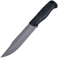Нож C-19 Mr.Blade, сталь 95Х18, рукоять эластрон
