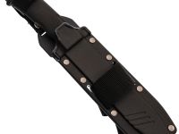 Нож Старшина VD74B