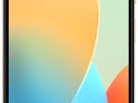 Смартфон TECNO Spark 20C 4/256GB Gold