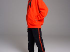 Кепка текстильная для мальчиков