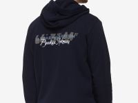 Толстовка BASK