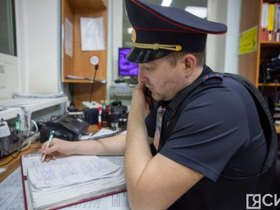 В Якутии 20-летний менеджер пункта выдачи присвоила товары на 224 тысячи рублей