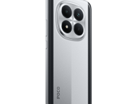 Смартфон POCO