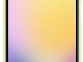 Чехол-накладка Samsung