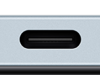 Redmi 13C 4/128GB Glacier White