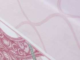 Скатерть Nuvoletta