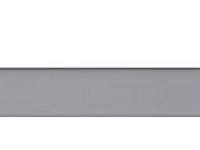 Планшет HUAWEI