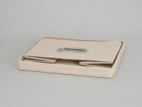 Органайзер для хранения Ponte