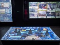 Исторический парк «Россия – моя история. Пермский край»