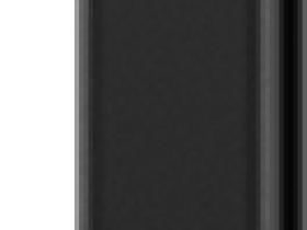 Смартфон Xiaomi Redmi 14C 4/128 ГБ Чёрный