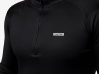 Термобелье BASK