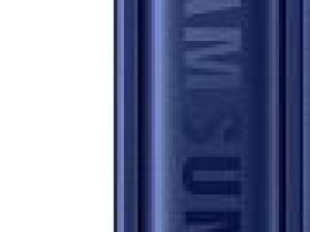 Смартфон Samsung Galaxy Z Fold7 256 ГБ Синий