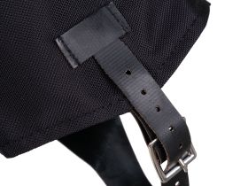 Гамаши Trekking