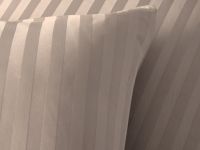 Комплект наволочек Etherea