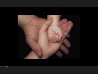 Международный вебинар "Подготовка молодежи к осознанному родительству"