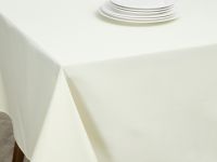 Скатерть Нивео/Niveo II