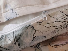 Постельное белье Сrisantemi