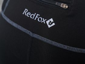 Капри Multi Light II Женские